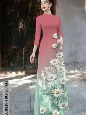 1639547425 vai ao dai dep hien nay (2)